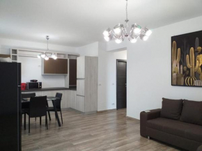 Apartament Roberto